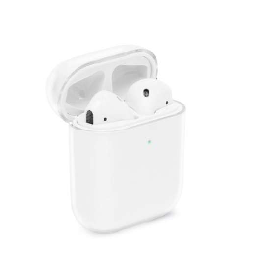 Linocell Airpods-fodral