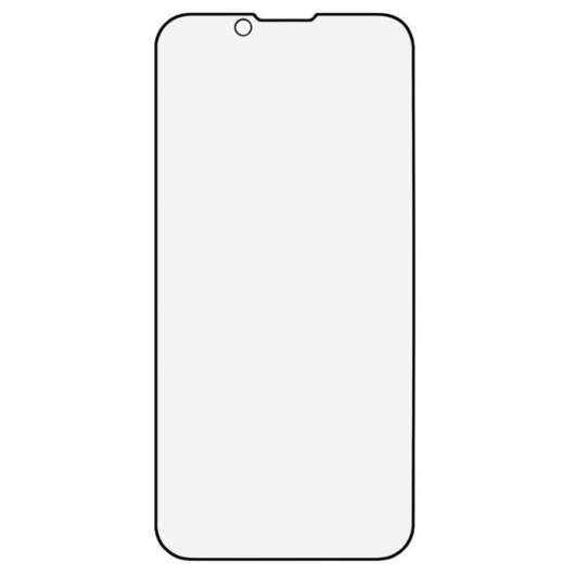Linocell Elite Extreme Anti-Glare Skärmskydd för iPhone 13 Mini