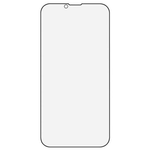 Linocell Elite Extreme Anti-Glare Skärmskydd för iPhone 13 Pro Max