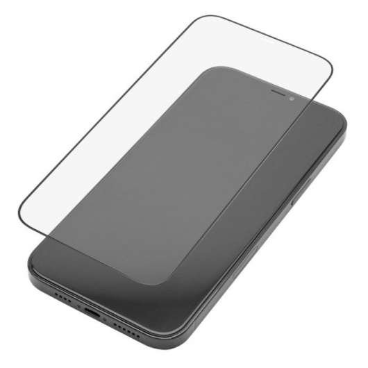 Linocell Elite Extreme Curved Skärmskydd för iPhone 12 Pro Max