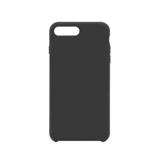 Linocell Rubber Mobilskal för iPhone 6-8 Plus