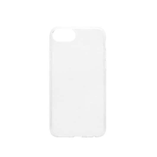 Linocell Second skin 2.0 Mobilskal för iPhone 6