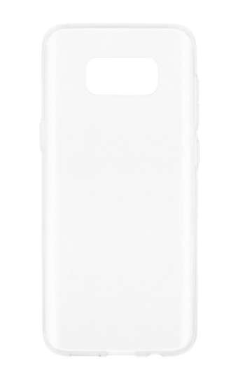 Linocell Second skin Mobilskal för Galaxy S8