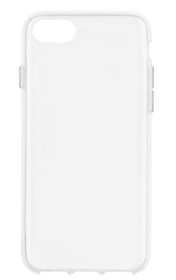 Linocell Second skin Mobilskal för iPhone 7