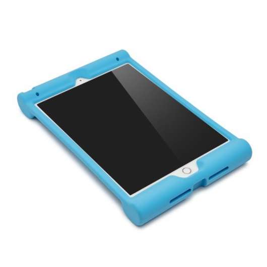Linocell Shock Proof Case för iPad 10,2