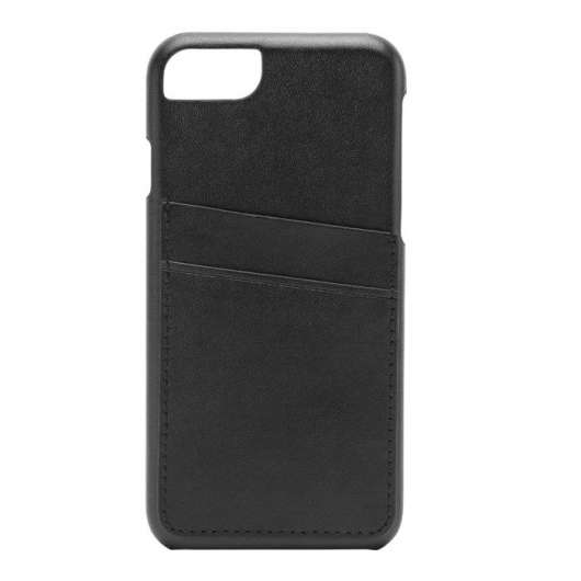 Linocell Wallet case Plånboksskal för iPhone 6