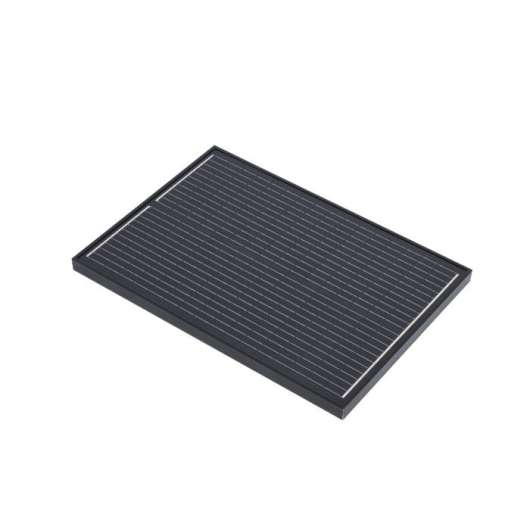 Luxorparts Solpanel 50 W