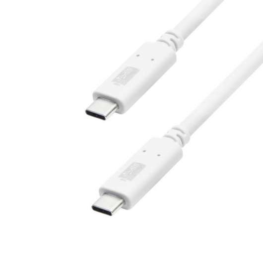 Luxorparts USB-C-kabel 0
