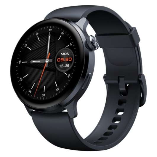 Mibro Watch Lite2 Smartwatch