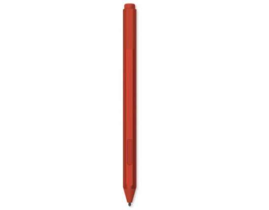 Microsoft Surface Pen - Coral