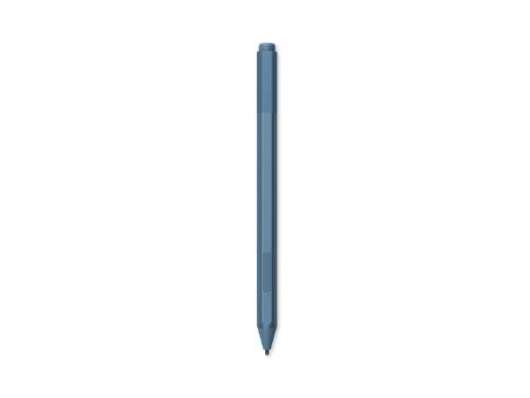 Microsoft Surface Pen - Ice blue