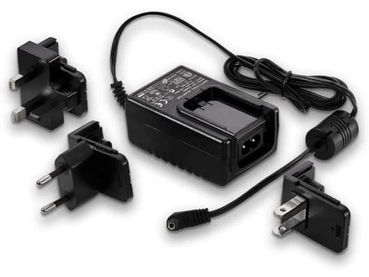 Millenium - Power Adapter for M800 / M805