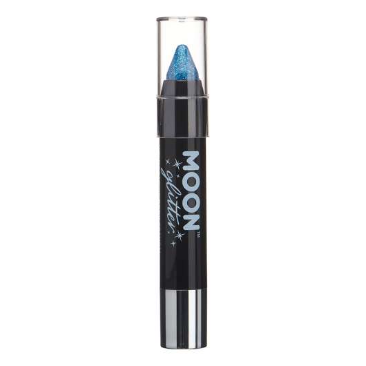 Moon Creations Holographic Body Crayons