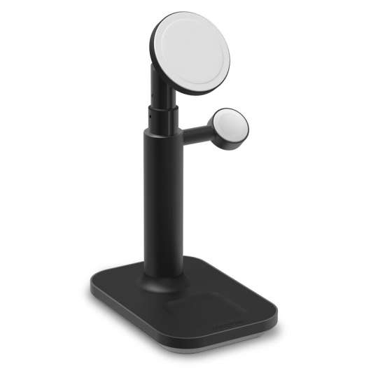 Mophie Magsafe 3-in-1 Extendable Stand