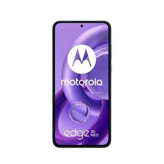 Moto Edge 30 Neo 8GB