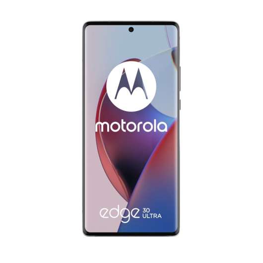 Motorola Edge 30 Ultra 12GB