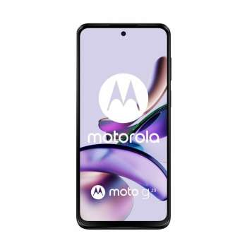 Motorola Moto G23 - Concrete