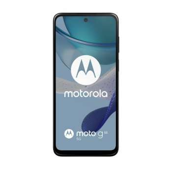 Motorola Moto G53 5G / 4GB / 128GB - Ink Blue