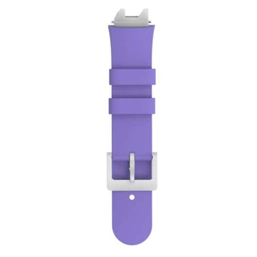 MyFirst Armband till MyFirst Fone R1 Purple
