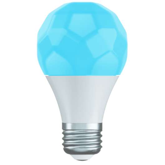 Nanoleaf Essentials Smart E27 Bulb 800Lm 1-pack