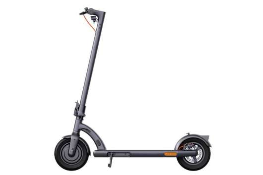 Navee Electric Scooter N40 250W