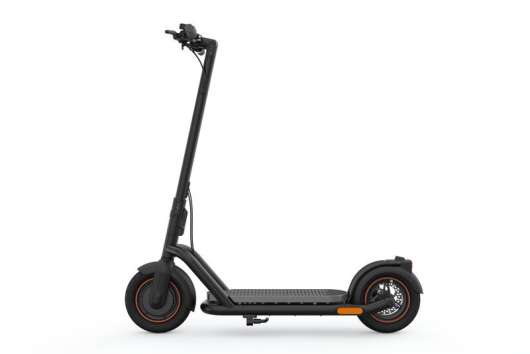 Navee Electric Scooter N65 500W