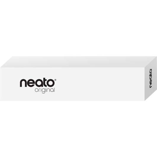 Neato D8 batteri
