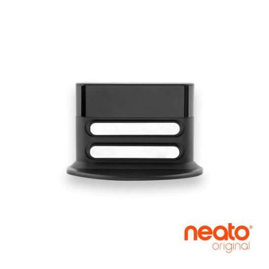 Neato Genuine Charge Base for Neato D8, D9, D10 EMEA - laddningsstation