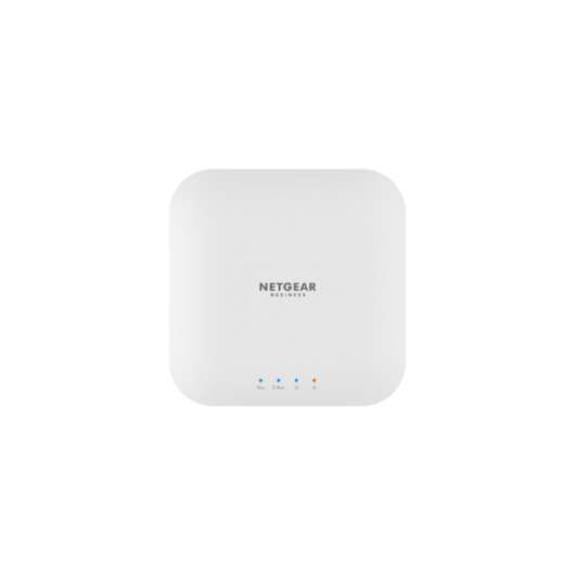 Netgear WAX214 WiFi 6 / AX1800 / Access Point