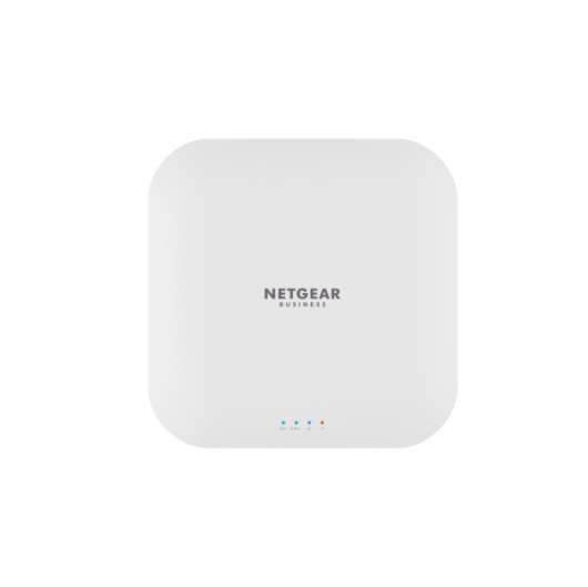 Netgear WiFi 6 AX3600 PoE+ Access Point