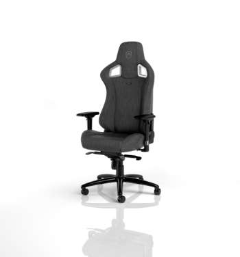 noblechairs EPIC TX - Anthracite