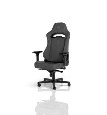 noblechairs HERO - ST TX Anthracite