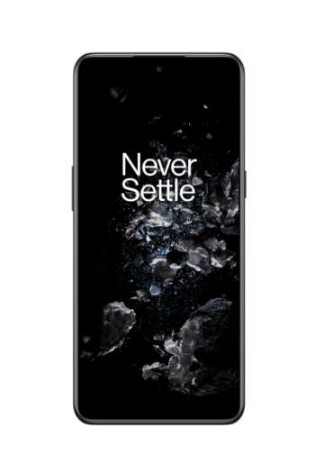 OnePlus 10T