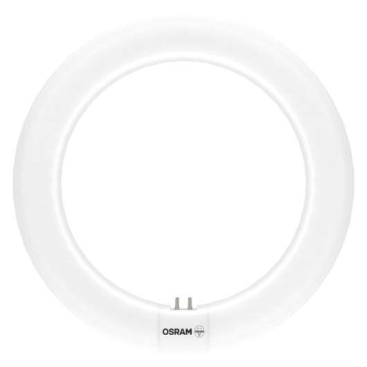 Osram LED-Cirkulärt lysrör 1320 lm
