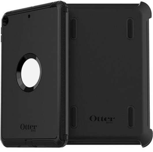 OtterBox Defender Apple iPad Mini 5th gen