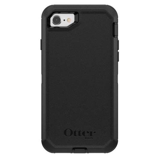 Otterbox Defender Mobilskal för iPhone 6