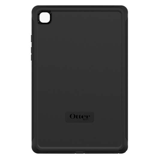 OtterBox Defender Samsung Galaxy Tab A7 - Black