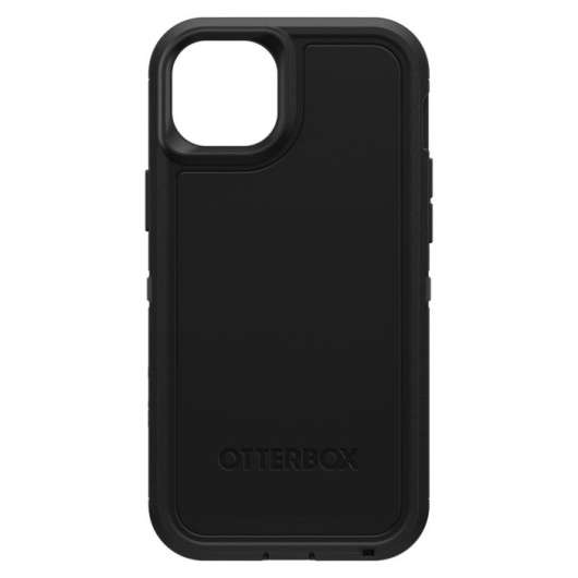 Otterbox Defender XT Tåligt skal för iPhone 14 Plus