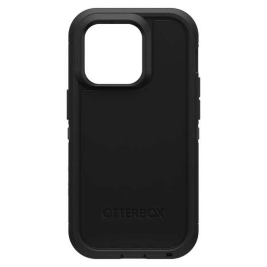 Otterbox Defender XT Tåligt skal för iPhone 14 Pro
