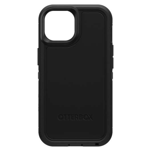 Otterbox Defender XT Tåligt skal för iPhone 14