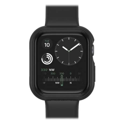 Otterbox Exo Edge Skydd till Apple Watch Series 4/5/6 och SE 44 mm