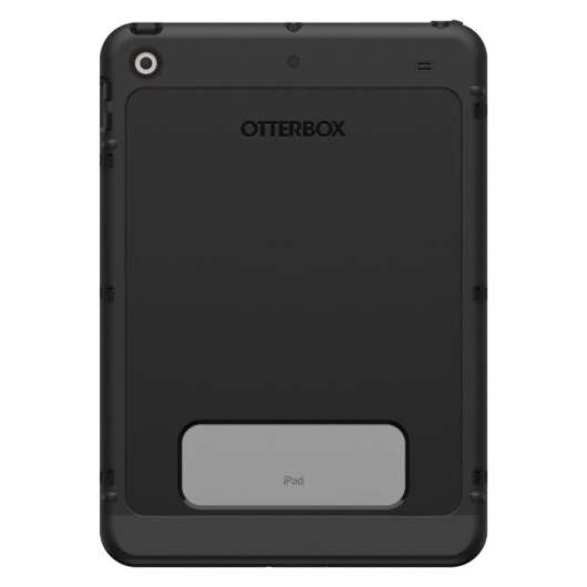 Otterbox ResQ Fodral för iPad 10,2”