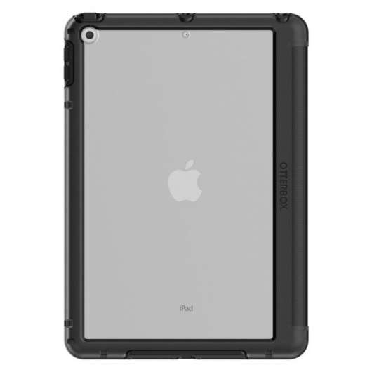 Otterbox Symmetry Fodral för iPad 10,2