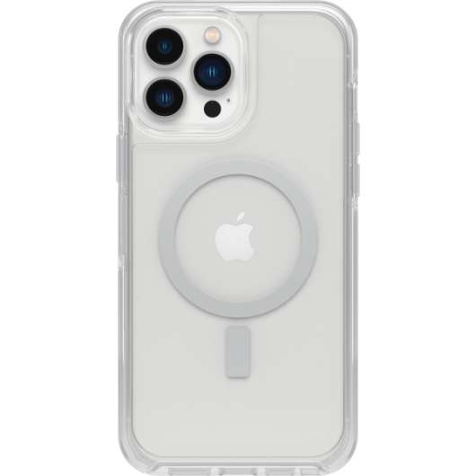 OtterBox Symmetry Plus iPhone 13 Pro Max
