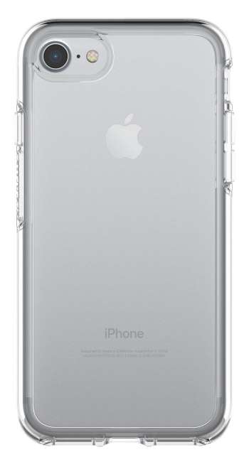 Otterbox Symmetry Tåligt skal för iPhone 6