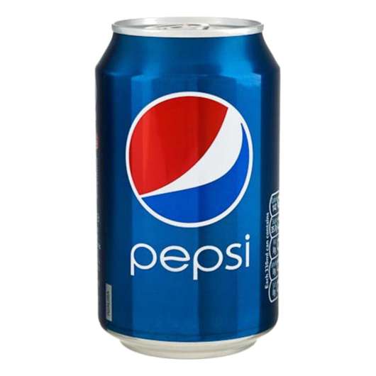 Pepsi - 1-pack