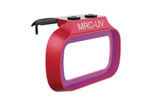 Pgytech Pro MRC UV-filter för Mavic Mini