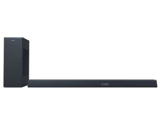 Philips 2020 3.1 Soundbar B8805