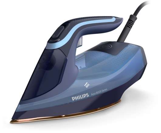 Philips Azur Ångstrykjärn DST8020/21