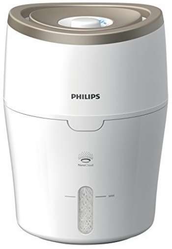 Philips Luftfuktare HU4816/10